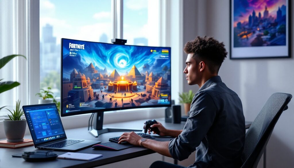 fortnite save the world