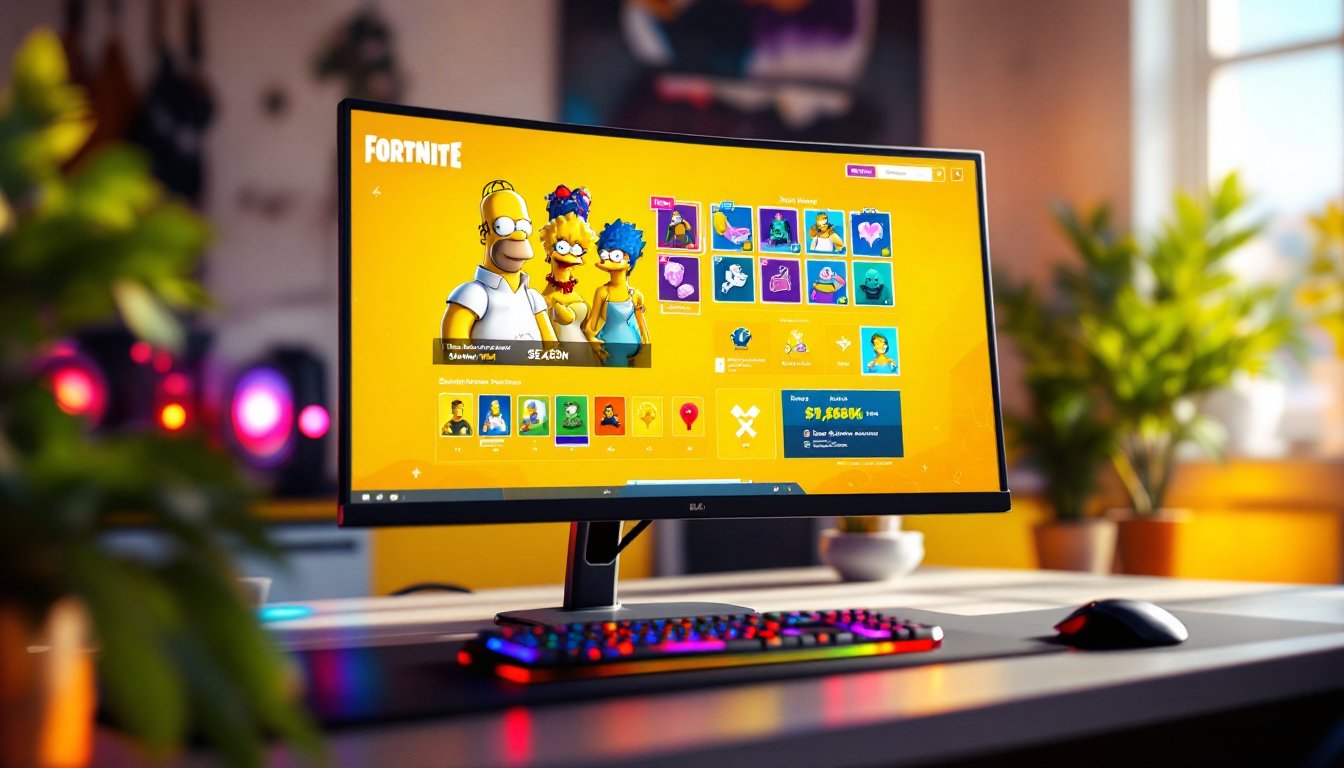 fortnit ebattle pass
