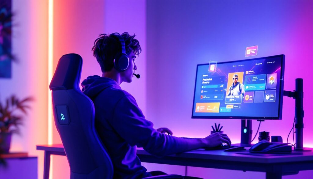 free fortnite skins