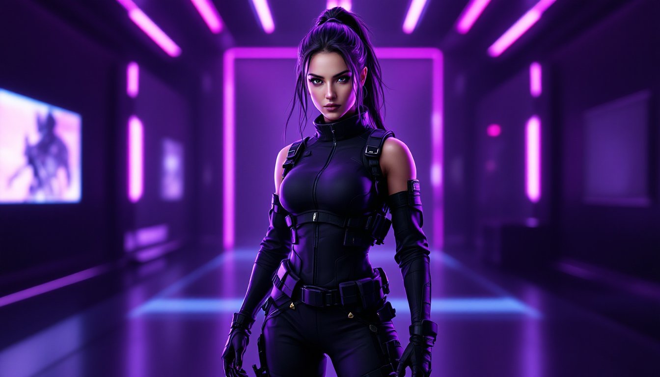 renegade raider