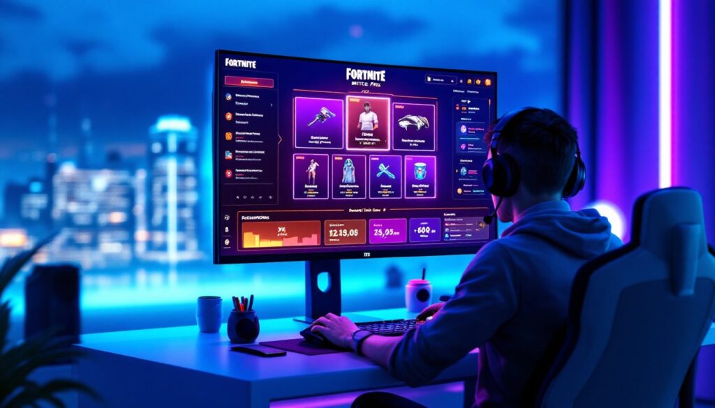 fortnite battle pass