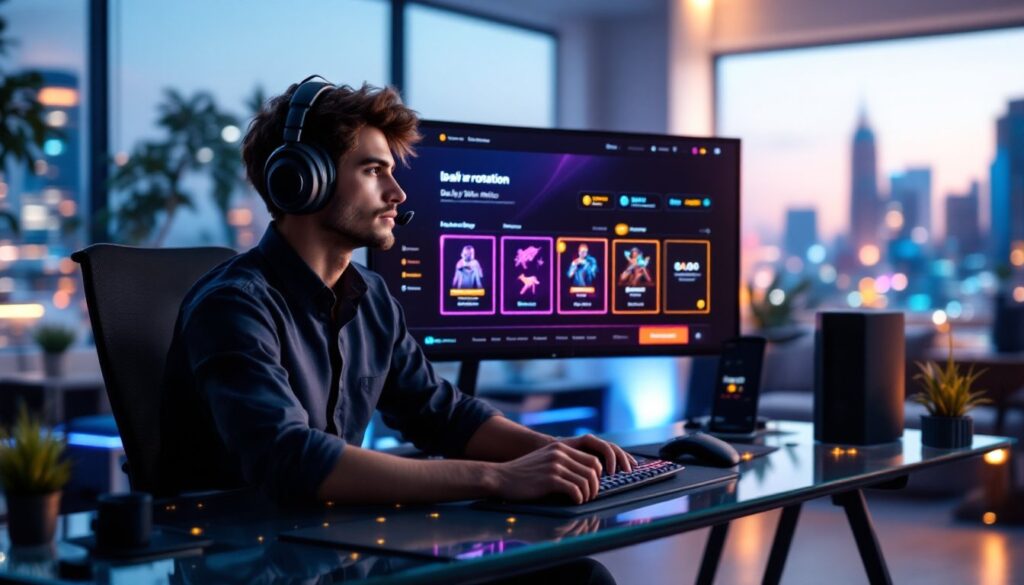 fortnite skin today