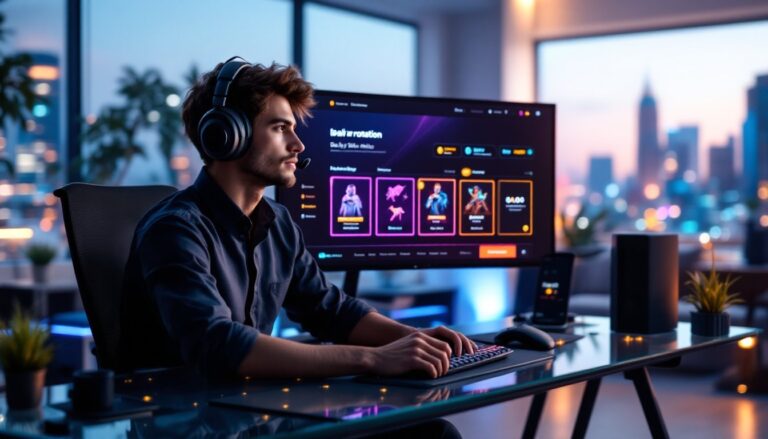 fortnite skin today